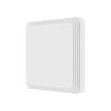 Access point Keenetic KN-2810-01EN White-1