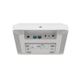 Access point Keenetic KN-3510-01EN-16