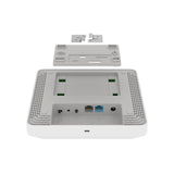 Access point Keenetic KN-3510-01EN-15