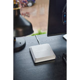 Access point Keenetic KN-3510-01EN-14