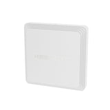 Access point Keenetic KN-3510-01EN-1