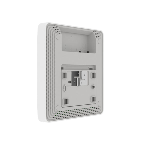 Access point Keenetic KN-3510-01EN-10