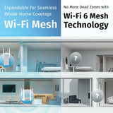 Router Keenetic KN-3810-01-EU White USB RJ45 Ethernet LAN USB 3.2 Wi-Fi-8