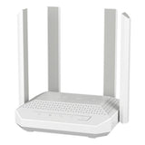 Router Keenetic KN-3711-01-EU-5