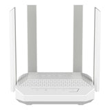 Router Keenetic KN-3711-01-EU-4