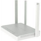 Router Keenetic KN-3711-01-EU-3