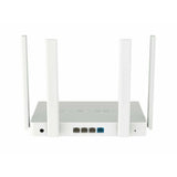 Router Keenetic KN-3711-01-EU-2
