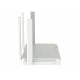 Router Keenetic KN-3711-01-EU-1