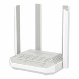 Router Keenetic KN-2911-01-EU-0
