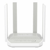 Router Keenetic KN-2911-01-EU-1