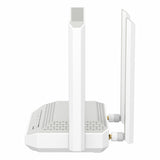 Router Keenetic KN-2911-01-EU-4