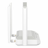 Router Keenetic KN-2911-01-EU-2