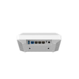 Router Keenetic KN-3812-01-EU White Wi-Fi USB RJ45 Ethernet LAN USB 3.2-8