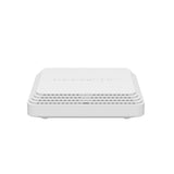 Router Keenetic KAP-630-EU-6