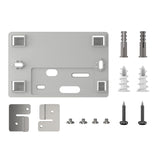 Router Keenetic KAP-630-EU-2