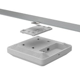 Router Keenetic KAP-630-EU-1