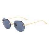 Ladies' Sunglasses Belstaff AHINGDALES00 Ø 53 mm-0
