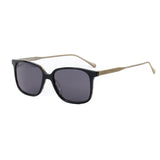 Unisex Sunglasses Belstaff BONINGTONS025 Ø 53 mm-0