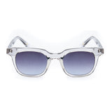 Ladies' Sunglasses Belstaff BOORMAN-S029 Ø 48 mm-1