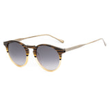 Unisex Sunglasses Belstaff BROOKLANDS032 Ø 48 mm-0