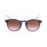 Unisex Sunglasses Belstaff BROOKLANDS033 Ø 48 mm-1
