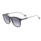 Ladies' Sunglasses Belstaff CARTER-S037 Ø 53 mm-0