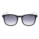 Ladies' Sunglasses Belstaff CARTER-S037 Ø 53 mm-1