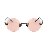 Ladies' Sunglasses Belstaff EASTHAM-S041 Ø 47 mm-1