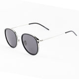 Unisex Sunglasses Belstaff ICON-S049 Ø 51 mm-0