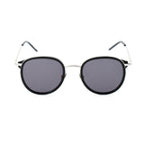 Unisex Sunglasses Belstaff ICON-S049 Ø 51 mm-1