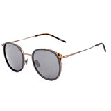 Men's Sunglasses Belstaff ICON-S051 Ø 51 mm-0