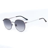 Unisex Sunglasses Belstaff JUBILEE-S058 Ø 53 mm-0