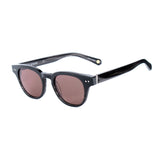 Ladies' Sunglasses Belstaff MARSHALL-S063 Ø 47 mm-0