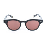 Ladies' Sunglasses Belstaff MARSHALL-S063 Ø 47 mm-1