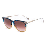 Ladies' Sunglasses Belstaff NORTON-S067 ø 54 mm-0