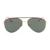 Unisex Sunglasses Belstaff PHOENIX-S076 ø 59 mm-1
