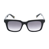 Ladies' Sunglasses Belstaff TRIUMPH-S097 Ø 52 mm-1