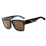 Ladies' Sunglasses Belstaff STIRLING-S102 ø 59 mm-0