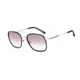Men's Sunglasses Belstaff AVEDON-S116 ø 56 mm-0