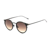Unisex Sunglasses Belstaff PARKGATE-S120 Ø 48 mm-0