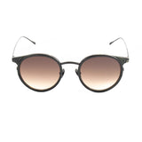 Unisex Sunglasses Belstaff PARKGATE-S120 Ø 48 mm-1