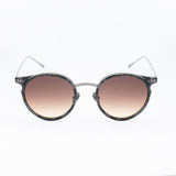 Ladies' Sunglasses Belstaff PARKGATE-S121 Ø 48 mm-1