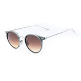 Ladies' Sunglasses Belstaff PARKGATE-S122 Ø 48 mm-0