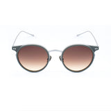 Ladies' Sunglasses Belstaff PARKGATE-S122 Ø 48 mm-1