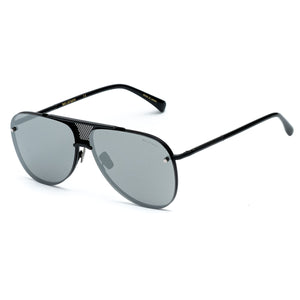 Men's Sunglasses Belstaff BECKINGTON-NEGRO-W ø 60 mm-0