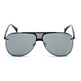 Men's Sunglasses Belstaff BECKINGTON-NEGRO-W ø 60 mm-1