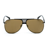 Men's Sunglasses Belstaff BECKINGTON-NEGRO-DORADO Ø 61 mm-1