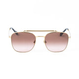 Men's Sunglasses Belstaff BECKHAM-S128 Golden Ø 53 mm-1