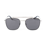 Men's Sunglasses Belstaff BECKHAM-S129 Ø 53 mm-1
