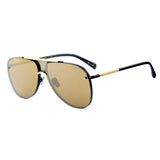 Unisex Sunglasses Belstaff BECKINGTON-S011 Ø 61 mm-0
